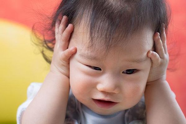 九江想找女人生孩子的男人,有没有找女人生孩子的男人